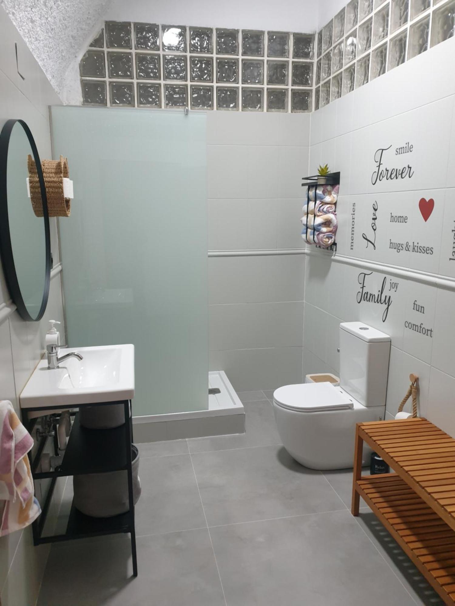 Cuevas Cemar Villa Guadix Ngoại thất bức ảnh