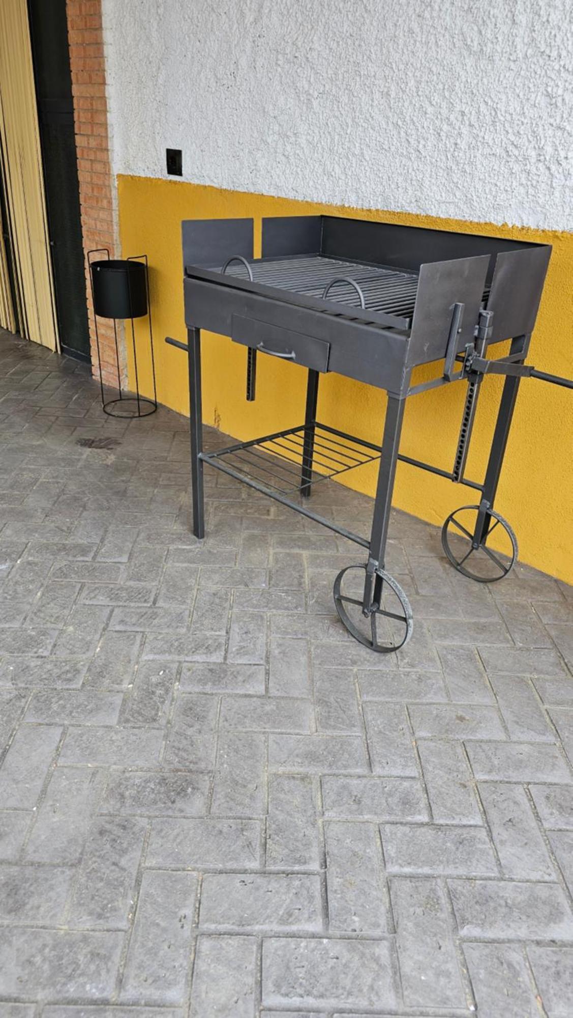 Cuevas Cemar Villa Guadix Ngoại thất bức ảnh